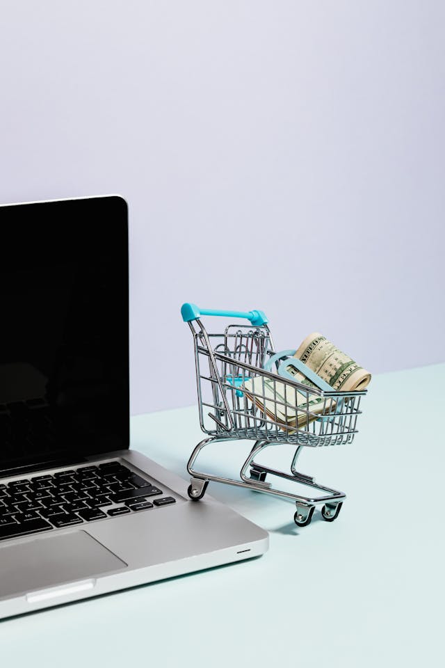 Jak zdobyć darmową wysyłkę na TikTok Shop?