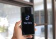 Dlaczego TikTok Shop jest taki tani?