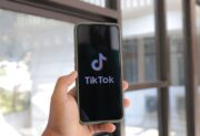 Dlaczego TikTok Shop jest taki tani?