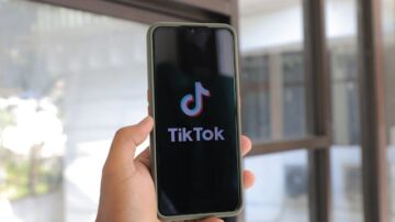 Dlaczego TikTok Shop jest taki tani?