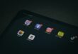 Gdzie jest TikTok Shop? Znajdź sklep internetowy na platformie