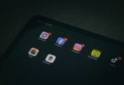 Gdzie jest TikTok Shop? Znajdź sklep internetowy na platformie