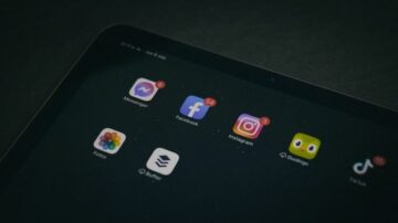 Gdzie jest TikTok Shop? Znajdź sklep internetowy na platformie