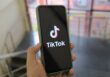 Jak skonfigurować TikTok Shop?