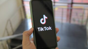 Jak skonfigurować TikTok Shop?