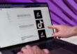 Jak sprzedawać na TikTok Shop? Rejestracja i promowanie