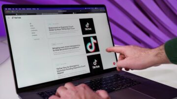Jak sprzedawać na TikTok Shop? Rejestracja i promowanie