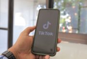 Jak uzyskać dostęp do TikTok Shop?