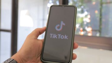 Jak uzyskać dostęp do TikTok Shop?
