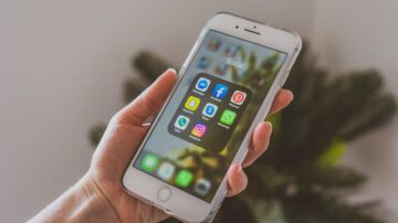 Jak założyć TikTok Shop? Krok po kroku i wymagania