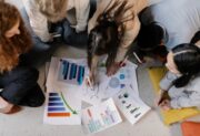 Marketing w firmie – jak zadbać o marketing internetowy w organizacji?