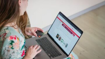 Czy TikTok Shop jest godny zaufania?