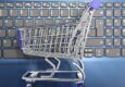 Czy TikTok Shop to oszustwo? Na co trzeba uważać?