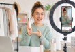 TikTok Shop wystartował w Polsce