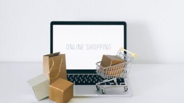 Jak sprzedawać na TikTok Shop? Dla początkujących