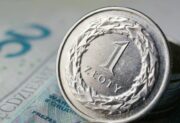 Jak zarabiać dzięki TikTok Shop? Metody i strategie