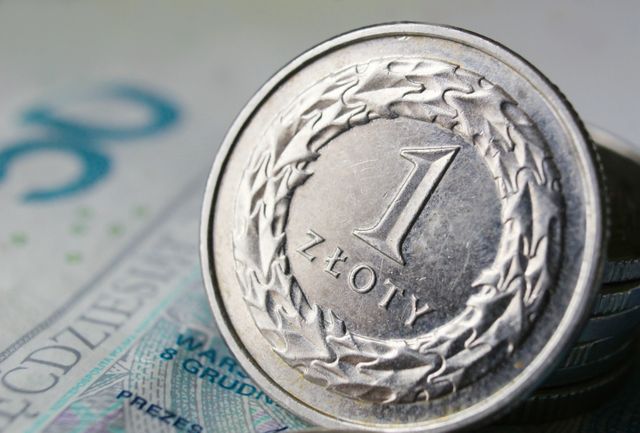 Jak zarabiać dzięki TikTok Shop? Metody i strategie