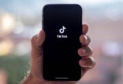 Kiedy TikTok Shop został uruchomiony?