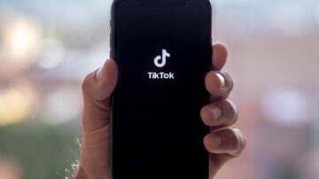 Kiedy TikTok Shop został uruchomiony?
