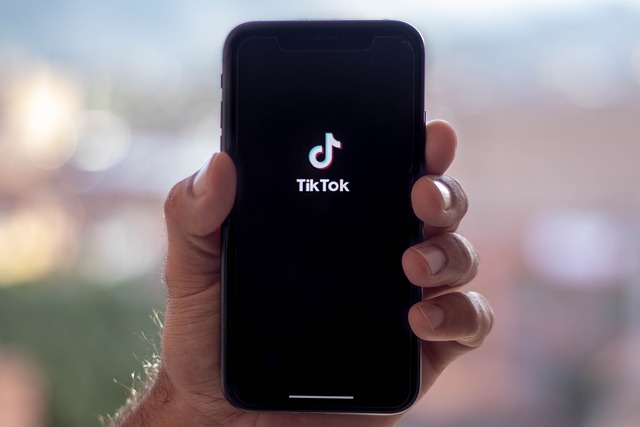 Kiedy TikTok Shop został uruchomiony?