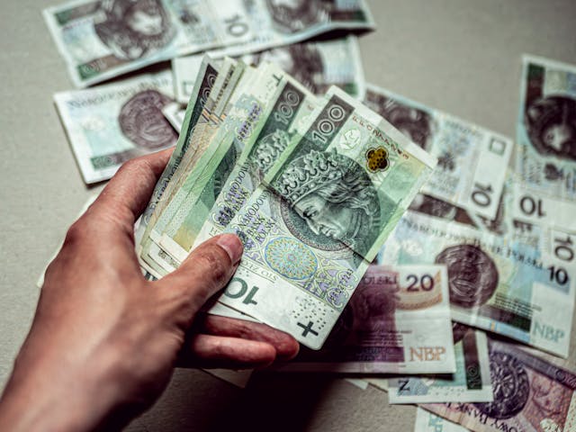 Program afiliacyjny TikTok Shop – jak działa?