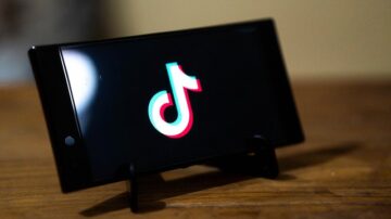 TikTok Shop w Polsce już jest! Zyskają na tym wszyscy?
