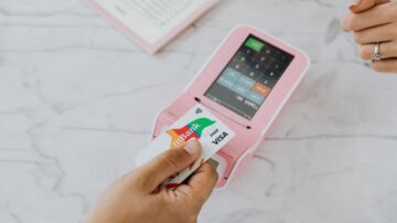 Czy TikTok Shop akceptuje karty podarunkowe Visa?