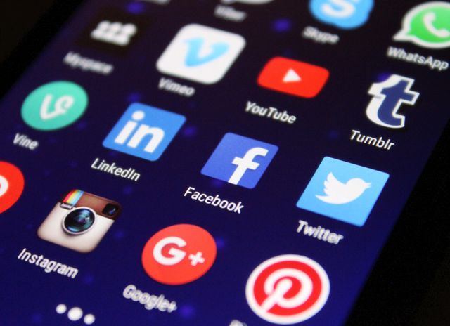 Ile obserwujących potrzeba do TikTok Shop?
