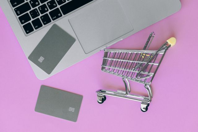 Jak korzystać z TikTok Shop?