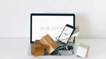 Jak sprzedawać produkty na TikTok Shop?