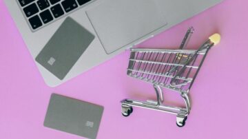 Jak zdobyć darmowe produkty z TikTok Shop?
