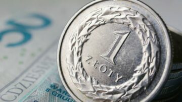 Czy można ufać TikTok Shop?