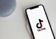 Jak uzyskać TikTok Shop jako kupujący?