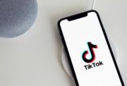 Jak uzyskać TikTok Shop jako kupujący?