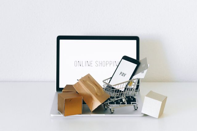 Czy można ufać TikTok Shop?