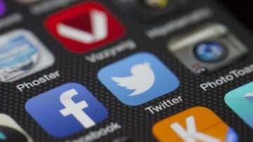 UGC – co to jest i jak wykorzystać to w marketingu?