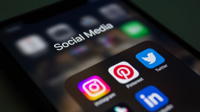Jak usunąć konwersację na IG?