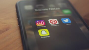 Jak odblokować kogoś na IG?